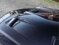 Mercedes-Benz SL 65 AMG Black Series | Nieuwstaat - Performance stuur - Sc Schwarz - thumbnail 9
