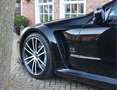 Mercedes-Benz SL 65 AMG Black Series | Nieuwstaat - Performance stuur - Sc Schwarz - thumbnail 19