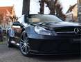 Mercedes-Benz SL 65 AMG Black Series | Nieuwstaat - Performance stuur - Sc Schwarz - thumbnail 2