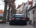 Mercedes-Benz SL 65 AMG Black Series | Nieuwstaat - Performance stuur - Sc Schwarz - thumbnail 25