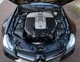 Mercedes-Benz SL 65 AMG Black Series | Nieuwstaat - Performance stuur - Sc Schwarz - thumbnail 6