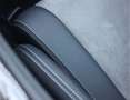 Mercedes-Benz SL 65 AMG Black Series | Nieuwstaat - Performance stuur - Sc Schwarz - thumbnail 32
