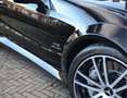 Mercedes-Benz SL 65 AMG Black Series | Nieuwstaat - Performance stuur - Sc Schwarz - thumbnail 15