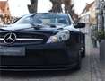 Mercedes-Benz SL 65 AMG Black Series | Nieuwstaat - Performance stuur - Sc Schwarz - thumbnail 17