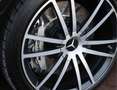 Mercedes-Benz SL 65 AMG Black Series | Nieuwstaat - Performance stuur - Sc Schwarz - thumbnail 27