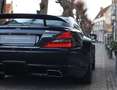 Mercedes-Benz SL 65 AMG Black Series | Nieuwstaat - Performance stuur - Sc Schwarz - thumbnail 18
