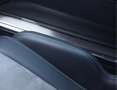 Mercedes-Benz SL 65 AMG Black Series | Nieuwstaat - Performance stuur - Sc Schwarz - thumbnail 33