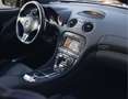 Mercedes-Benz SL 65 AMG Black Series | Nieuwstaat - Performance stuur - Sc Schwarz - thumbnail 43