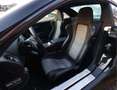 Mercedes-Benz SL 65 AMG Black Series | Nieuwstaat - Performance stuur - Sc Schwarz - thumbnail 31