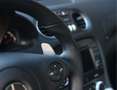 Mercedes-Benz SL 65 AMG Black Series | Nieuwstaat - Performance stuur - Sc Schwarz - thumbnail 40