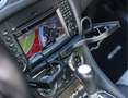 Mercedes-Benz SL 65 AMG Black Series | Nieuwstaat - Performance stuur - Sc Schwarz - thumbnail 48