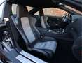 Mercedes-Benz SL 65 AMG Black Series | Nieuwstaat - Performance stuur - Sc Schwarz - thumbnail 34