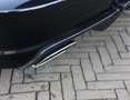 Mercedes-Benz SL 65 AMG Black Series | Nieuwstaat - Performance stuur - Sc Schwarz - thumbnail 22