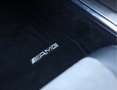 Mercedes-Benz SL 65 AMG Black Series | Nieuwstaat - Performance stuur - Sc Schwarz - thumbnail 46