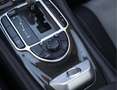 Mercedes-Benz SL 65 AMG Black Series | Nieuwstaat - Performance stuur - Sc Schwarz - thumbnail 45