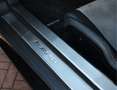 Mercedes-Benz SL 65 AMG Black Series | Nieuwstaat - Performance stuur - Sc Schwarz - thumbnail 41
