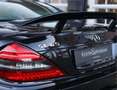 Mercedes-Benz SL 65 AMG Black Series | Nieuwstaat - Performance stuur - Sc Schwarz - thumbnail 21