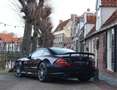 Mercedes-Benz SL 65 AMG Black Series | Nieuwstaat - Performance stuur - Sc Schwarz - thumbnail 3