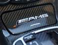 Mercedes-Benz SL 65 AMG Black Series | Nieuwstaat - Performance stuur - Sc Schwarz - thumbnail 44