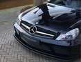 Mercedes-Benz SL 65 AMG Black Series | Nieuwstaat - Performance stuur - Sc Schwarz - thumbnail 5