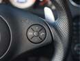 Mercedes-Benz SL 65 AMG Black Series | Nieuwstaat - Performance stuur - Sc Schwarz - thumbnail 37