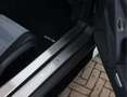 Mercedes-Benz SL 65 AMG Black Series | Nieuwstaat - Performance stuur - Sc Schwarz - thumbnail 30