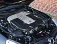 Mercedes-Benz SL 65 AMG Black Series | Nieuwstaat - Performance stuur - Sc Schwarz - thumbnail 7