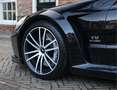 Mercedes-Benz SL 65 AMG Black Series | Nieuwstaat - Performance stuur - Sc Schwarz - thumbnail 26