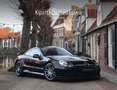 Mercedes-Benz SL 65 AMG Black Series | Nieuwstaat - Performance stuur - Sc Schwarz - thumbnail 1