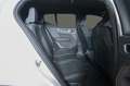 Volvo XC40 B3 Plus Dark Navi ACC Klimaautomatik Zonen-2 Met. Beyaz - thumbnail 14