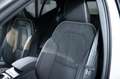 Volvo XC40 B3 Plus Dark Navi ACC Klimaautomatik Zonen-2 Met. Bílá - thumbnail 15