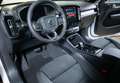 Volvo XC40 B3 Plus Dark Navi ACC Klimaautomatik Zonen-2 Met. Bianco - thumbnail 11