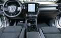 Volvo XC40 B3 Plus Dark Navi ACC Klimaautomatik Zonen-2 Met. Bianco - thumbnail 12