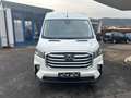 Maxus Deliver 9 Klima+PDC+Kamera+Carplay Blanc - thumbnail 8