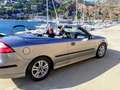 Saab 9-3 9-3 2.0 T CabrioVector Zilver - thumbnail 1