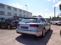 Audi A6 1.8 TFSI ultra Automatik Grau - thumbnail 4