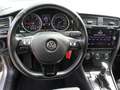 Volkswagen Golf 5p 2.0 tdi Highline 150cv dsg Gris - thumbnail 10