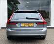 Volvo V90 2.0 T4 Momentum Aut. |Leder|Stuurverw.|1e Eig.| Grijs - thumbnail 18