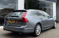 Volvo V90 2.0 T4 Momentum Aut. |Leder|Stuurverw.|1e Eig.| Grijs - thumbnail 3