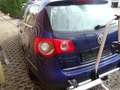 Volkswagen Passat Variant Comfortline Azul - thumbnail 4