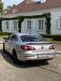 1.8 TSI DSG