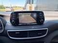 Hyundai TUCSON Tucson 1,6 GDI Level 3 / Car Play / RFK / LED Schwarz - thumbnail 11