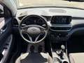 Hyundai TUCSON Tucson 1,6 GDI Level 3 / Car Play / RFK / LED Schwarz - thumbnail 9
