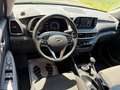 Hyundai TUCSON Tucson 1,6 GDI Level 3 / Car Play / RFK / LED Schwarz - thumbnail 8