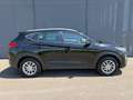 Hyundai TUCSON Tucson 1,6 GDI Level 3 / Car Play / RFK / LED Schwarz - thumbnail 6