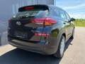 Hyundai TUCSON Tucson 1,6 GDI Level 3 / Car Play / RFK / LED Schwarz - thumbnail 4