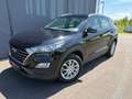 Hyundai TUCSON Tucson 1,6 GDI Level 3 / Car Play / RFK / LED Schwarz - thumbnail 2