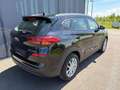 Hyundai TUCSON Tucson 1,6 GDI Level 3 / Car Play / RFK / LED Schwarz - thumbnail 5