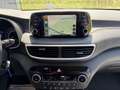 Hyundai TUCSON Tucson 1,6 GDI Level 3 / Car Play / RFK / LED Schwarz - thumbnail 10