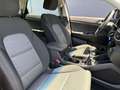 Hyundai TUCSON Tucson 1,6 GDI Level 3 / Car Play / RFK / LED Schwarz - thumbnail 14